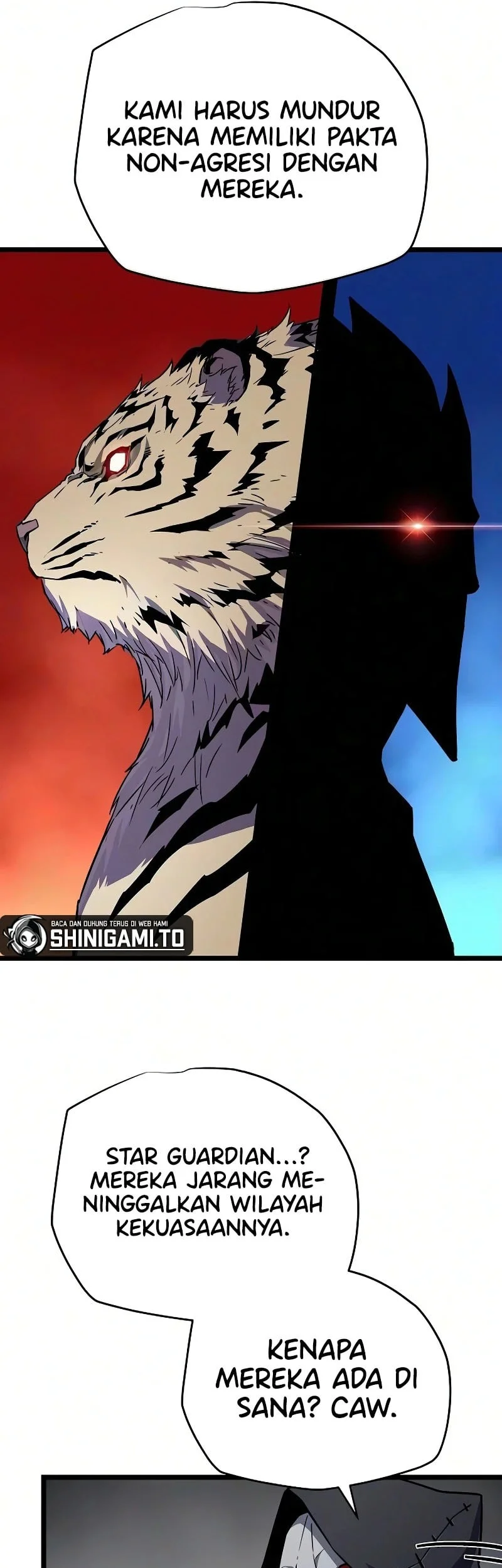 Chapter 30 - halaman 35