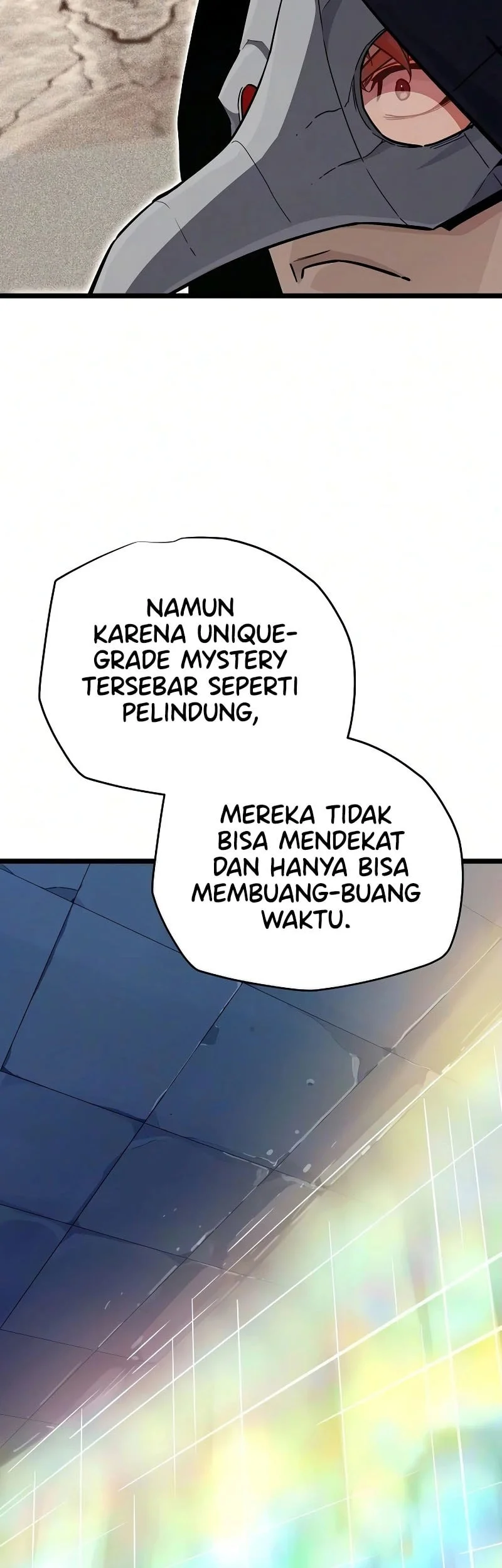 Chapter 30 - halaman 37