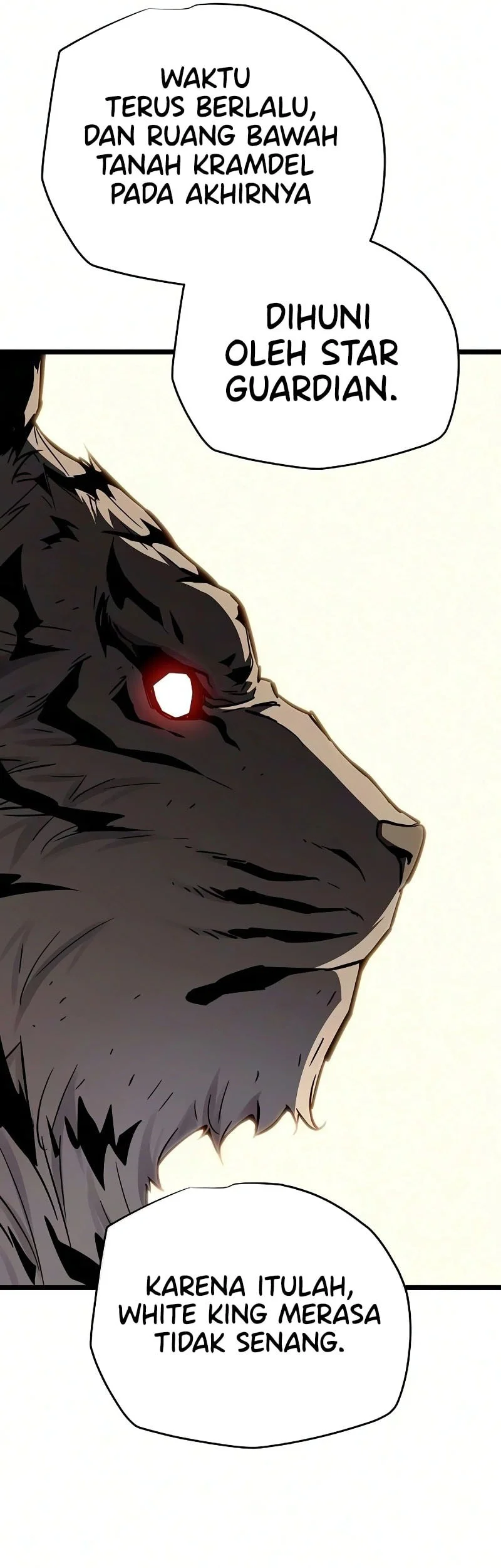 Chapter 30 - halaman 39