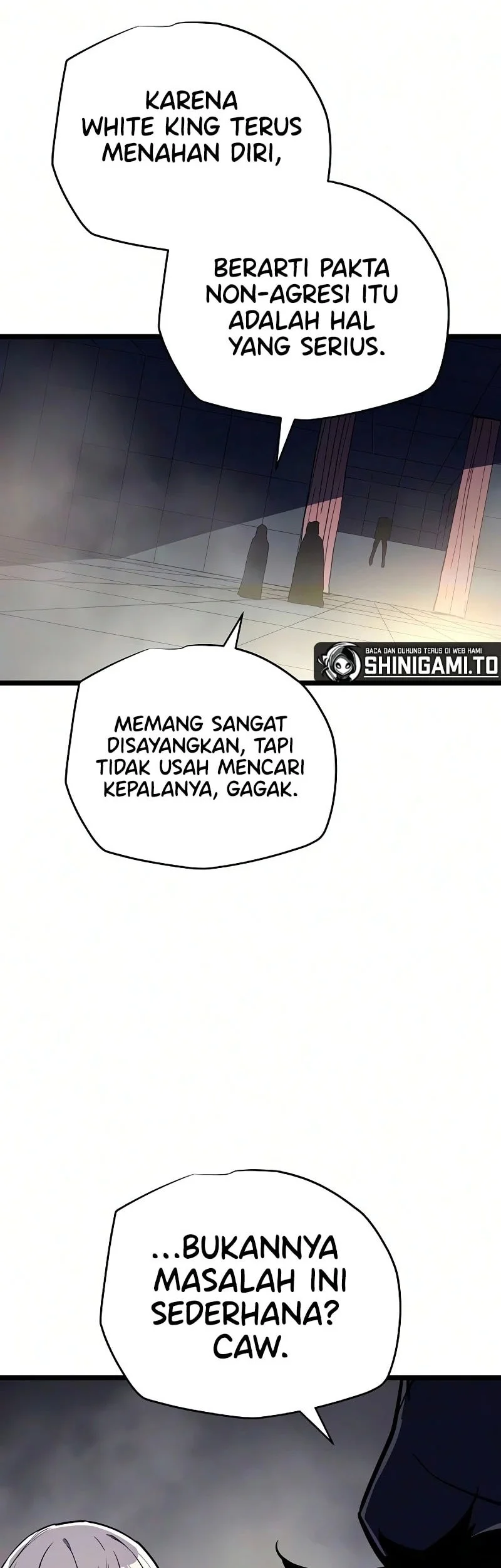 Chapter 30 - halaman 40