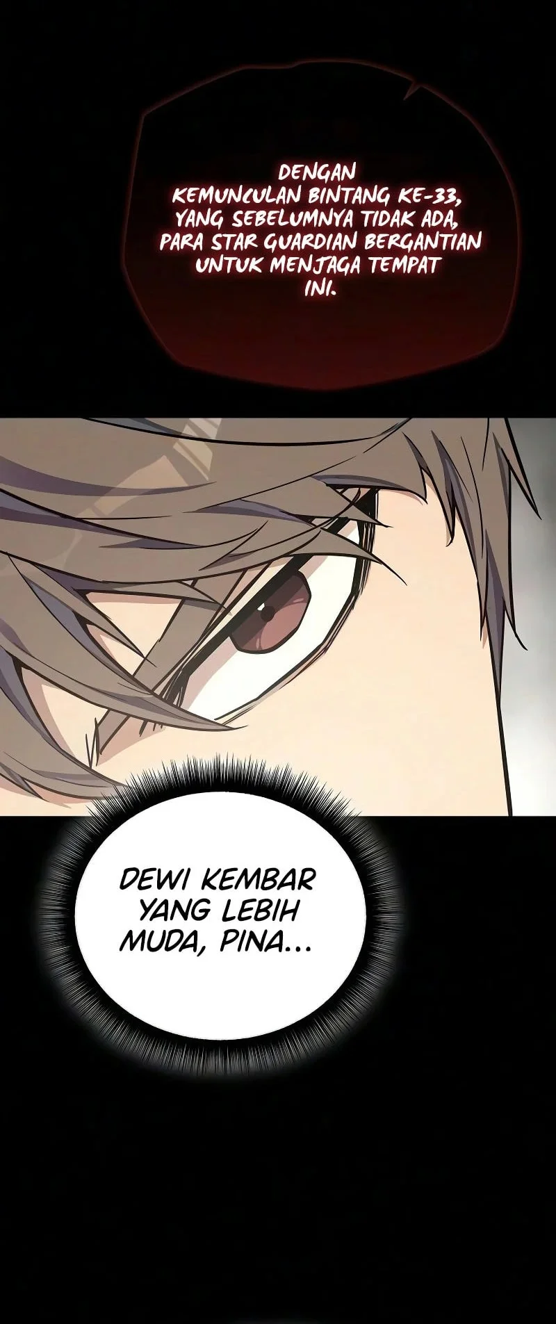 Chapter 30 - halaman 58