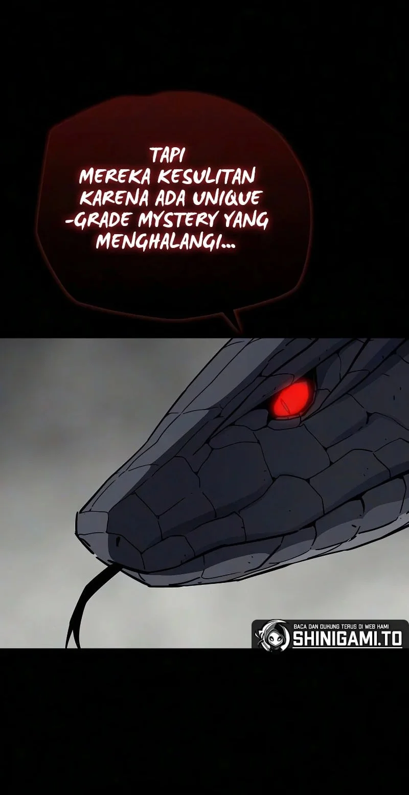 Chapter 30 - halaman 62