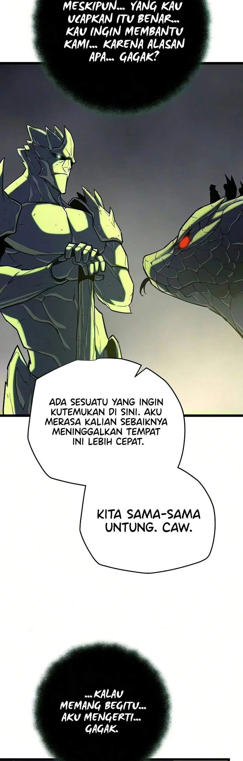 Chapter 30 - halaman 68