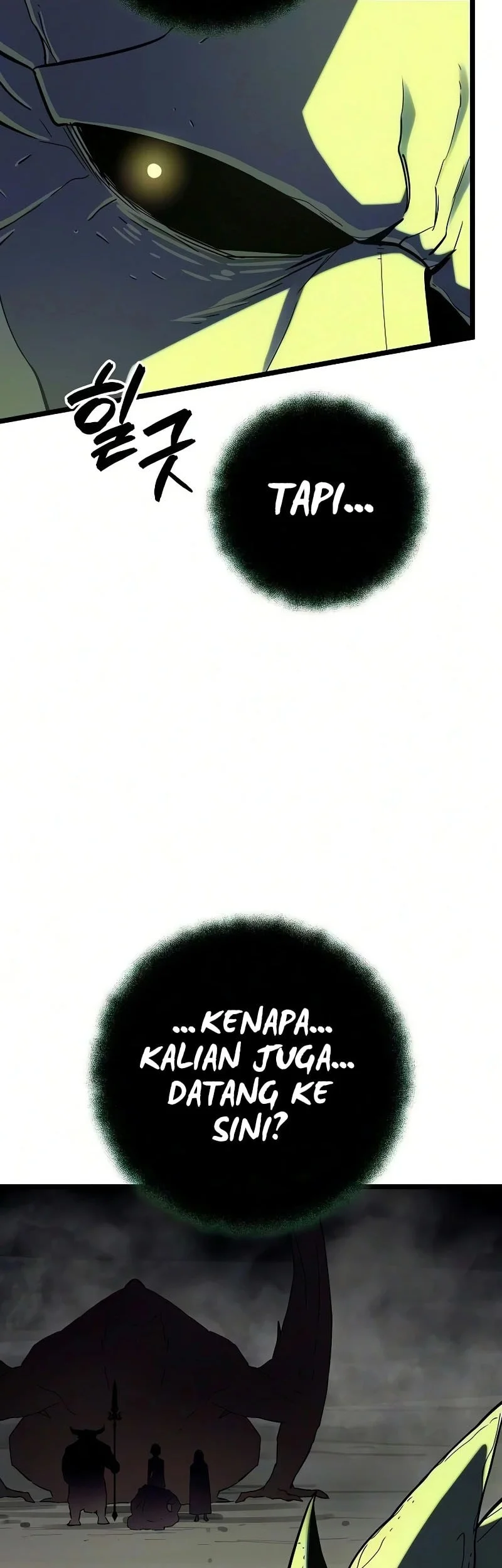 Chapter 30 - halaman 69