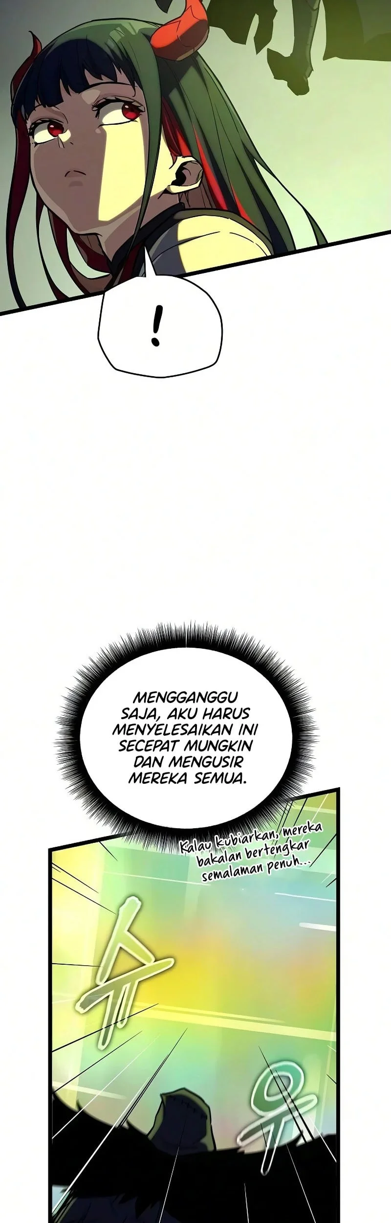 Chapter 30 - halaman 76