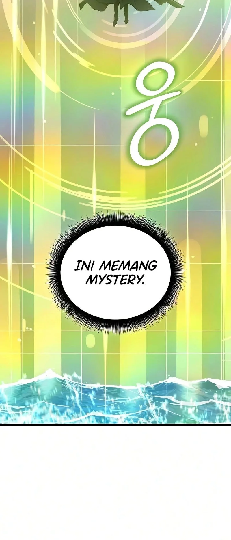 Chapter 30 - halaman 78