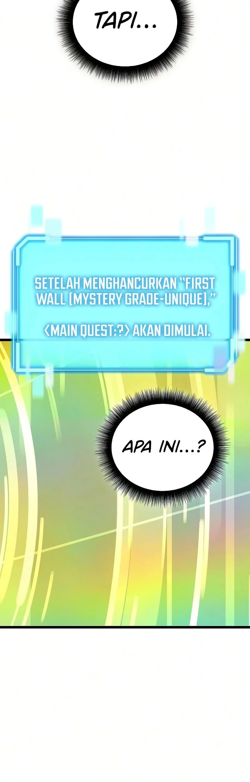 Chapter 30 - halaman 80