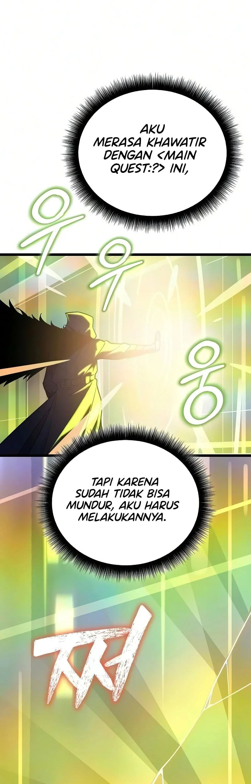Chapter 30 - halaman 81