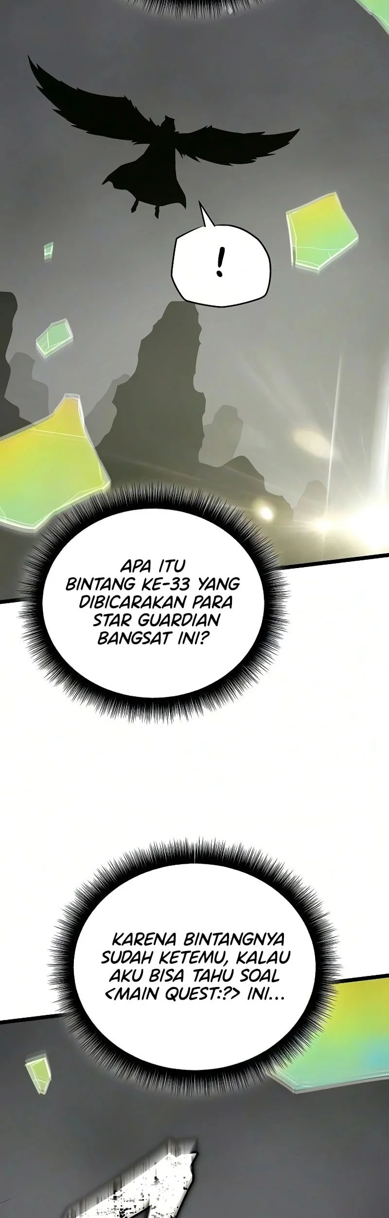 Chapter 30 - halaman 88