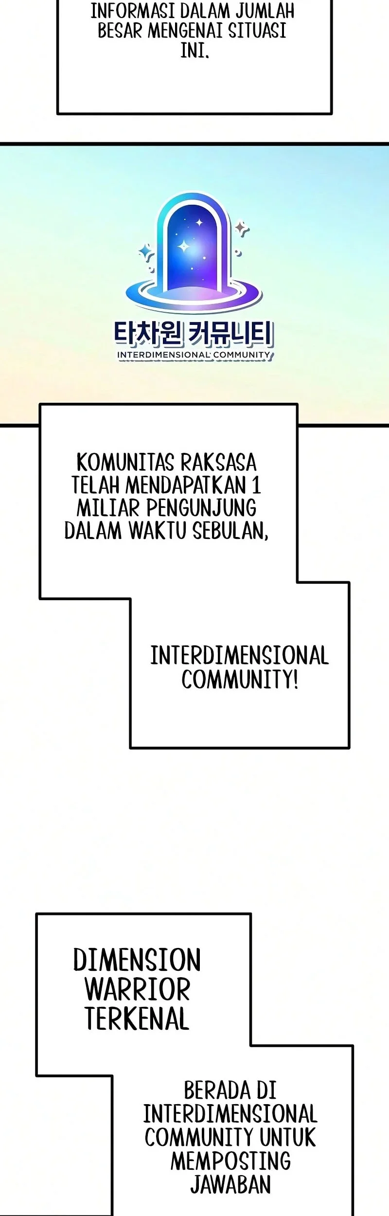 Chapter 30 - halaman 4