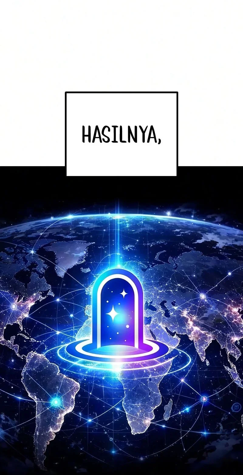 Chapter 30 - halaman 6