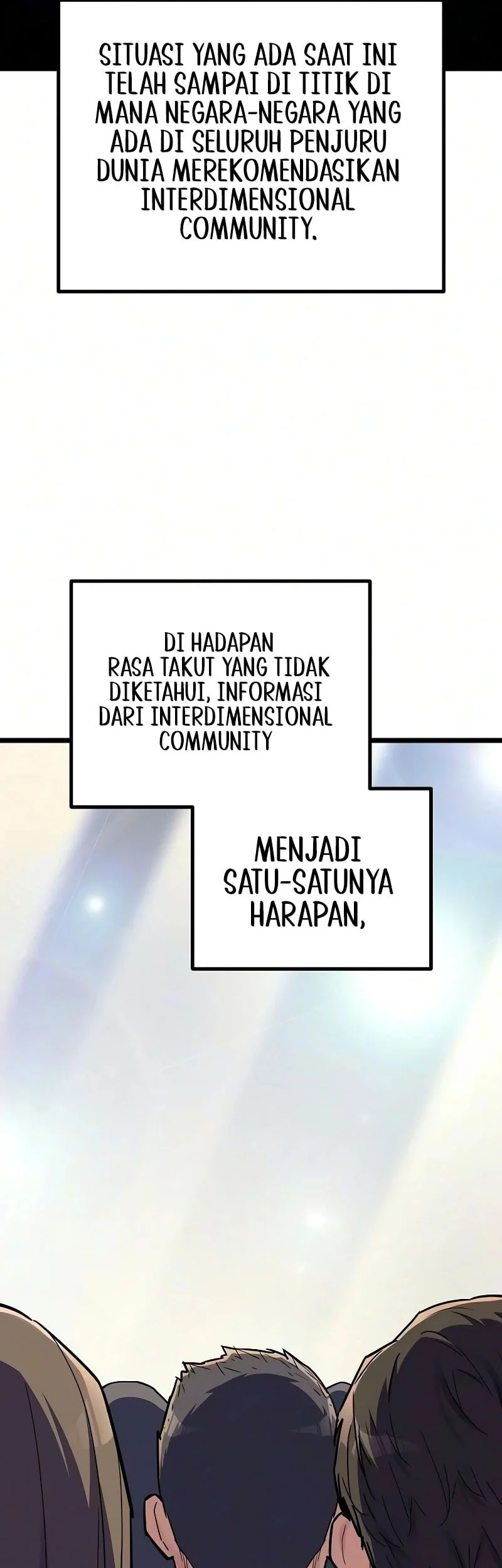 Chapter 30 - halaman 7
