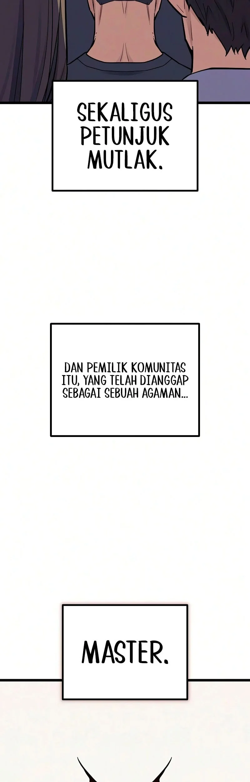 Chapter 30 - halaman 8