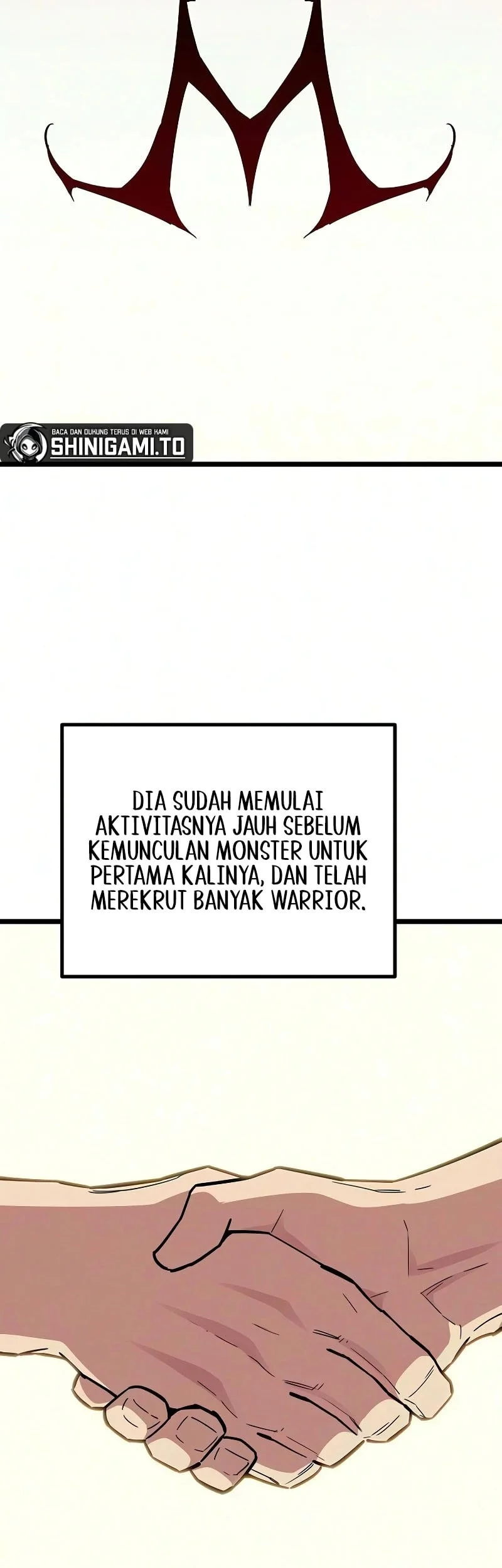 Chapter 30 - halaman 9