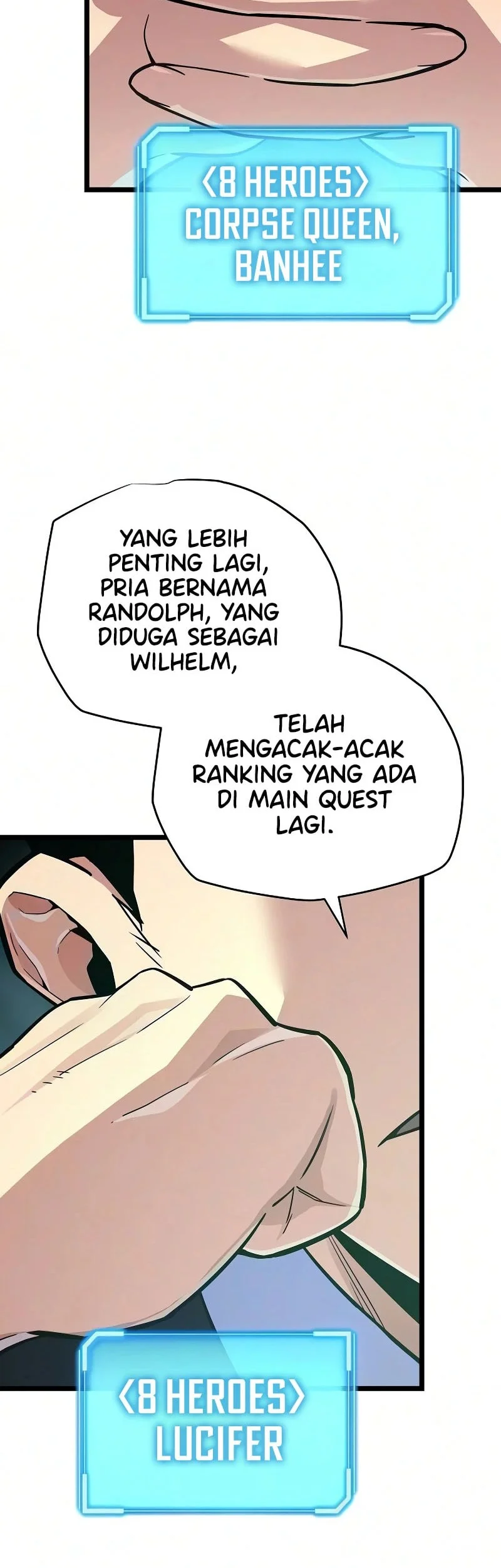Chapter 30 - halaman 16