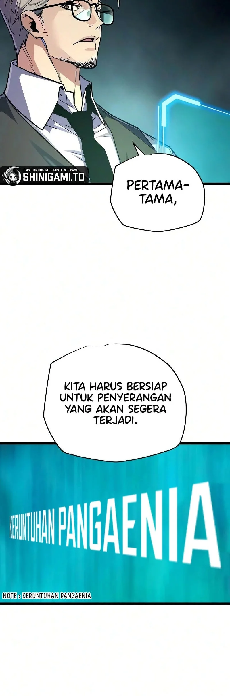 Chapter 30 - halaman 18