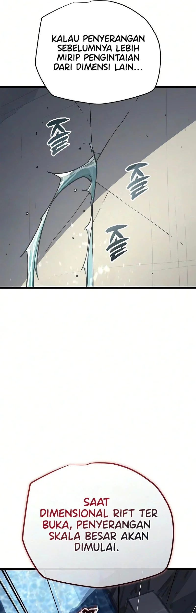 Chapter 30 - halaman 19