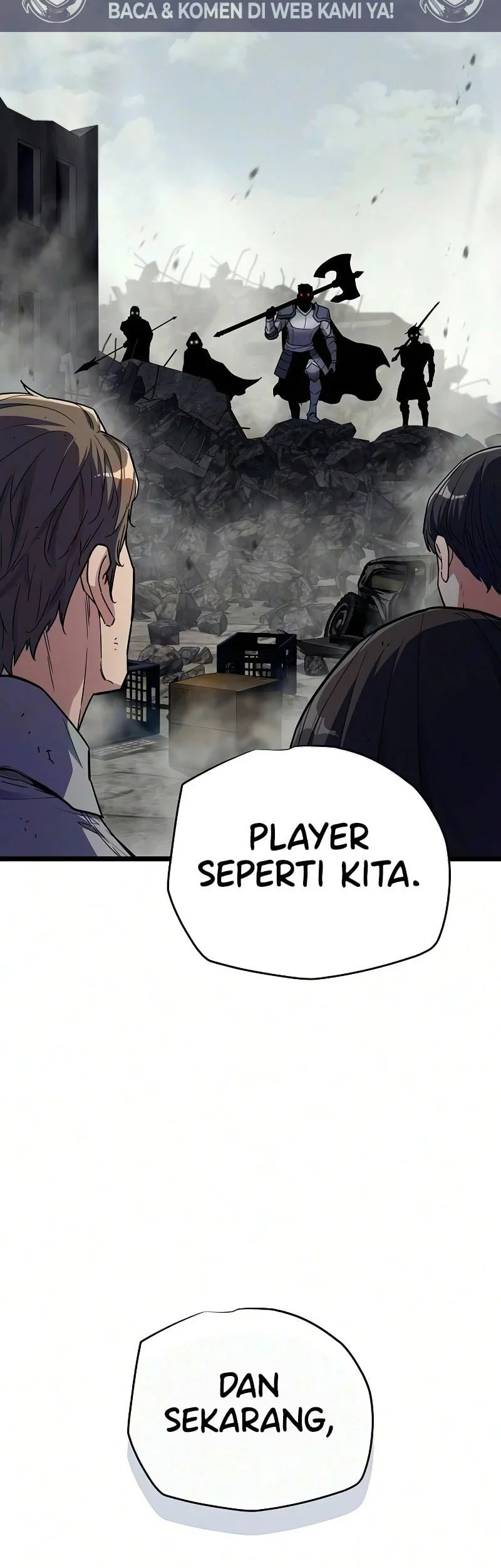 Chapter 30 - halaman 22