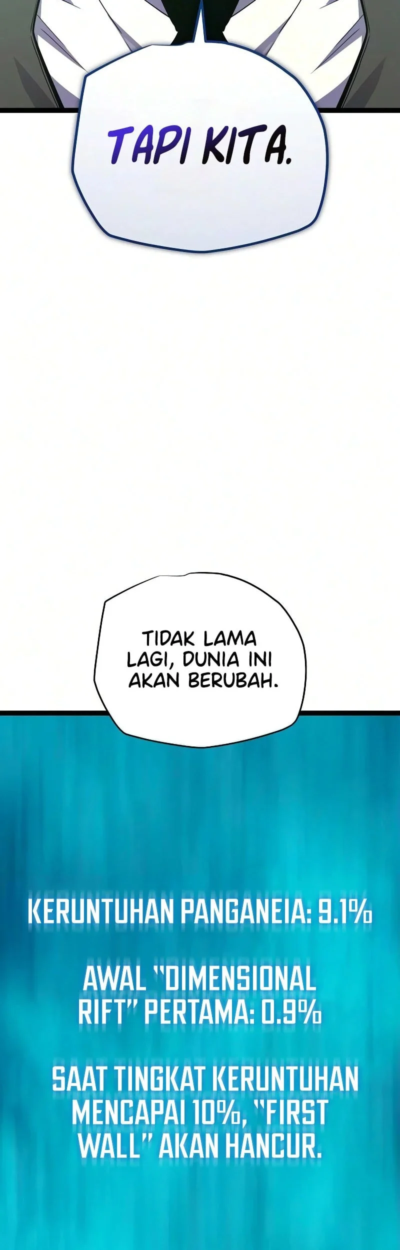 Chapter 30 - halaman 24