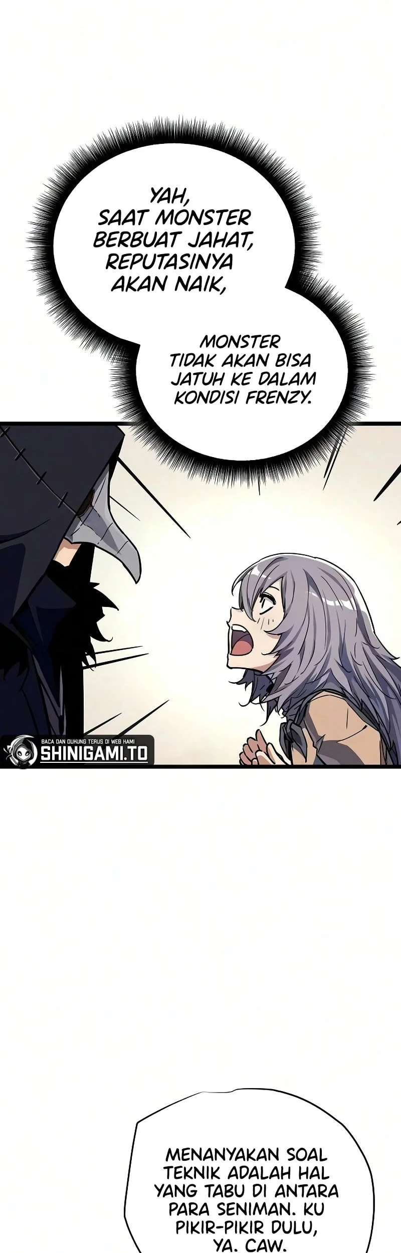 Chapter 30 - halaman 27
