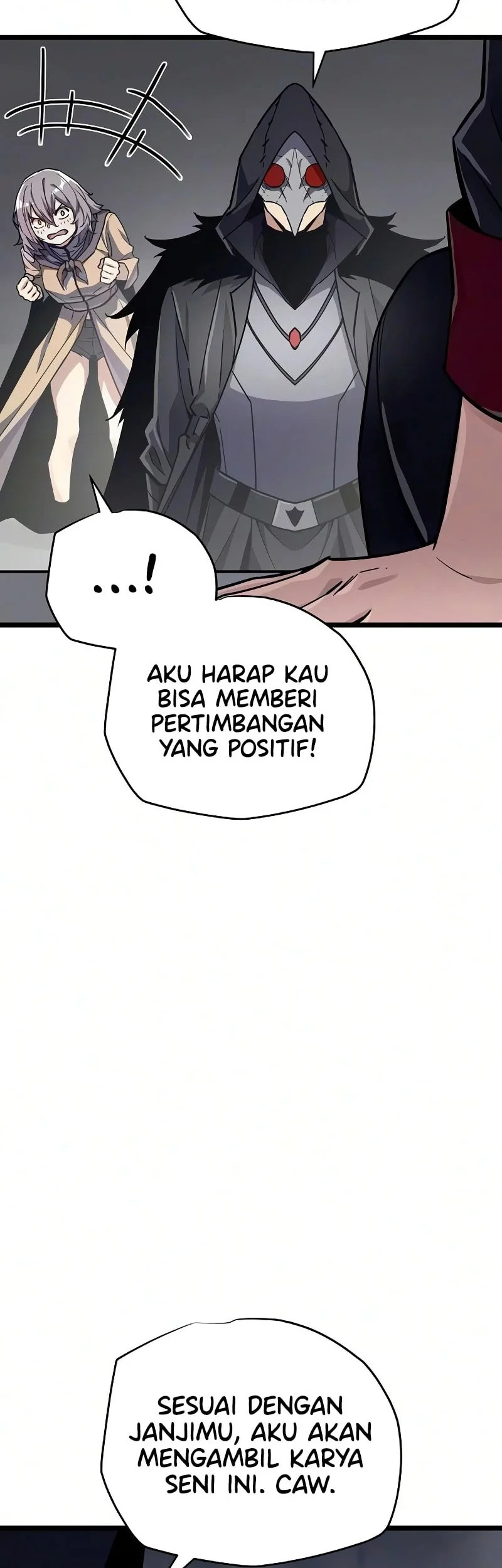 Chapter 30 - halaman 28