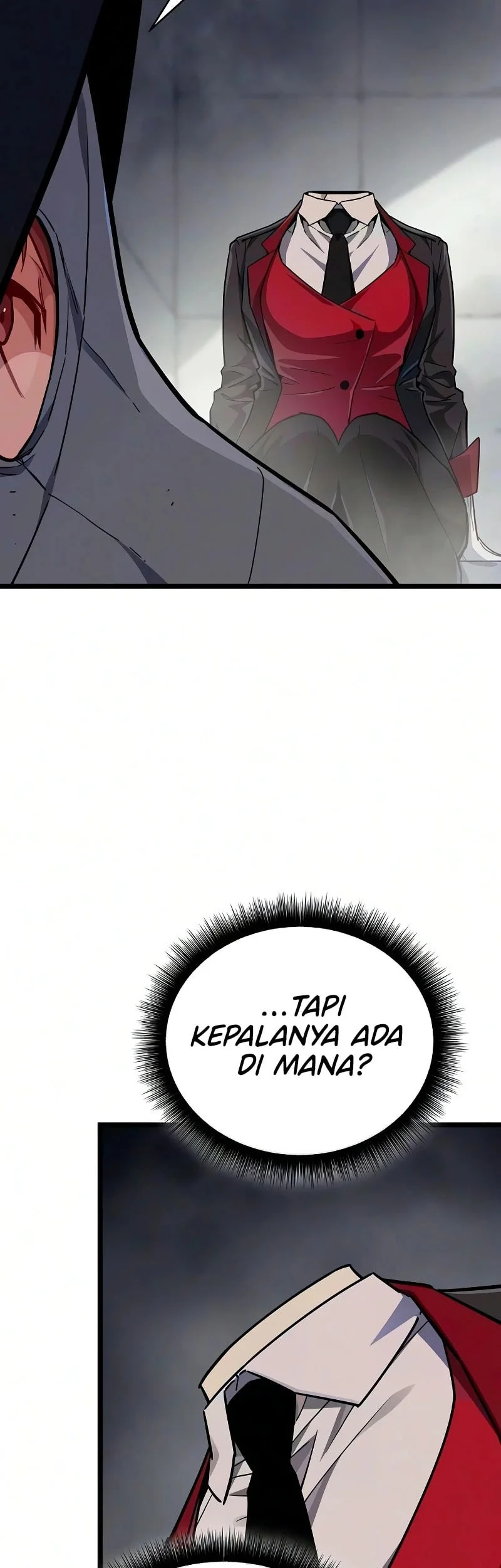 Chapter 30 - halaman 29