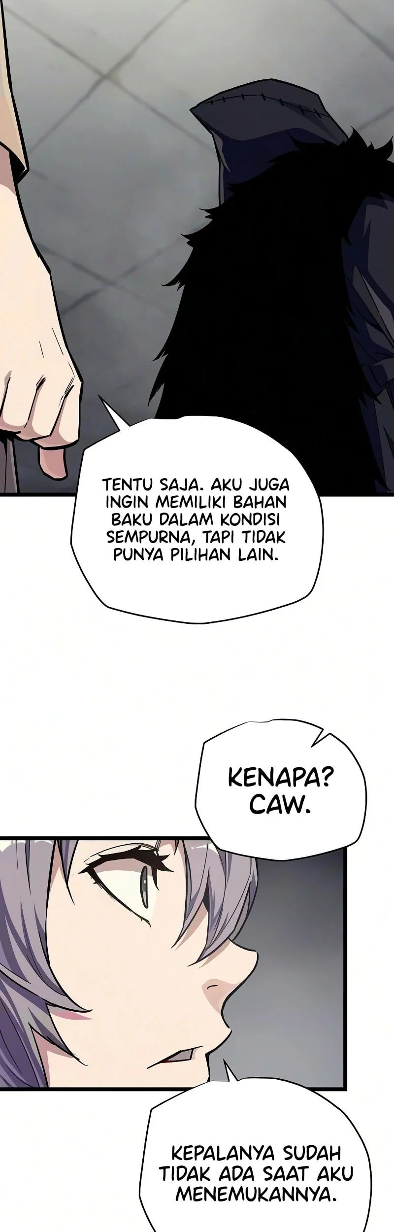 Chapter 30 - halaman 31