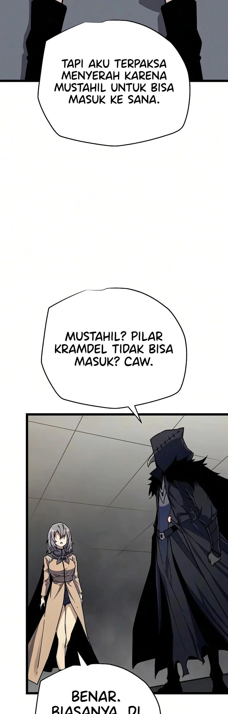 Chapter 30 - halaman 33