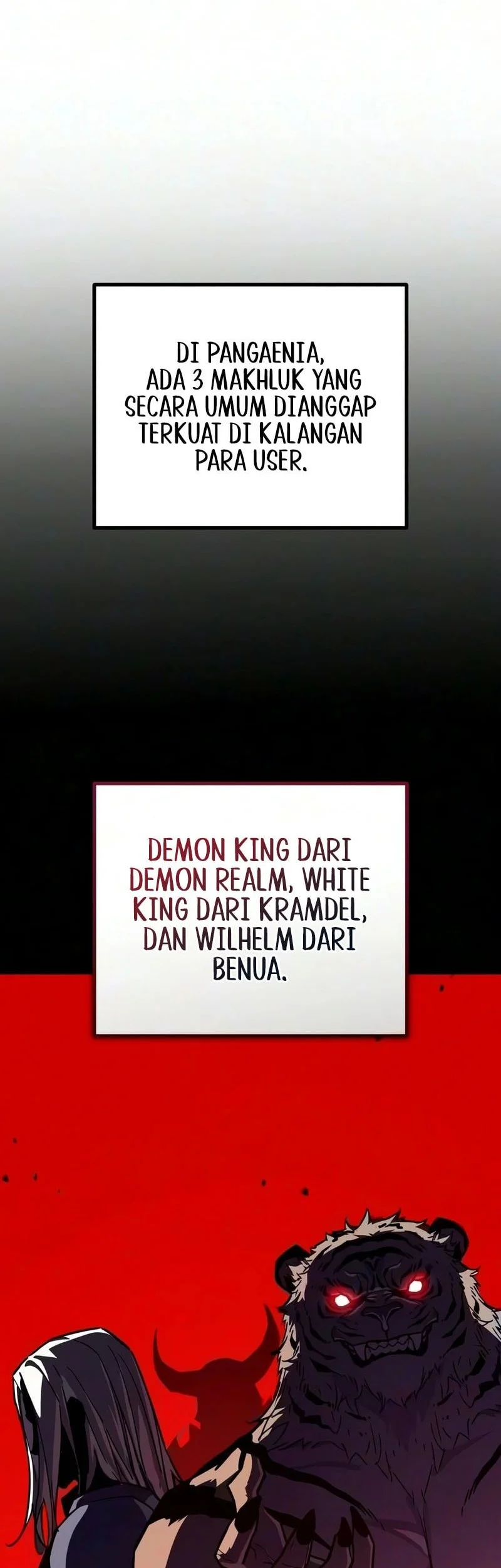 Chapter 31 - halaman 35