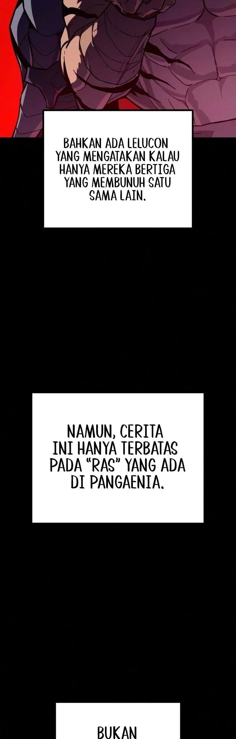 Chapter 31 - halaman 36