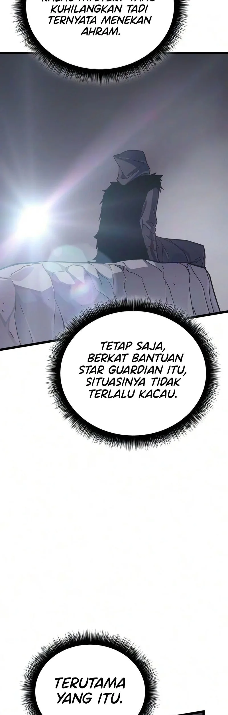 Chapter 31 - halaman 40