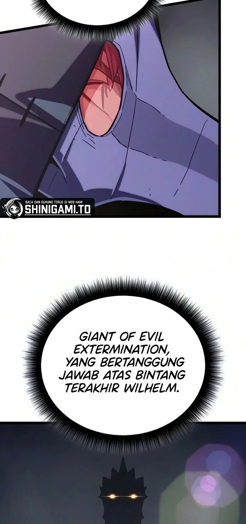 Chapter 31 - halaman 41