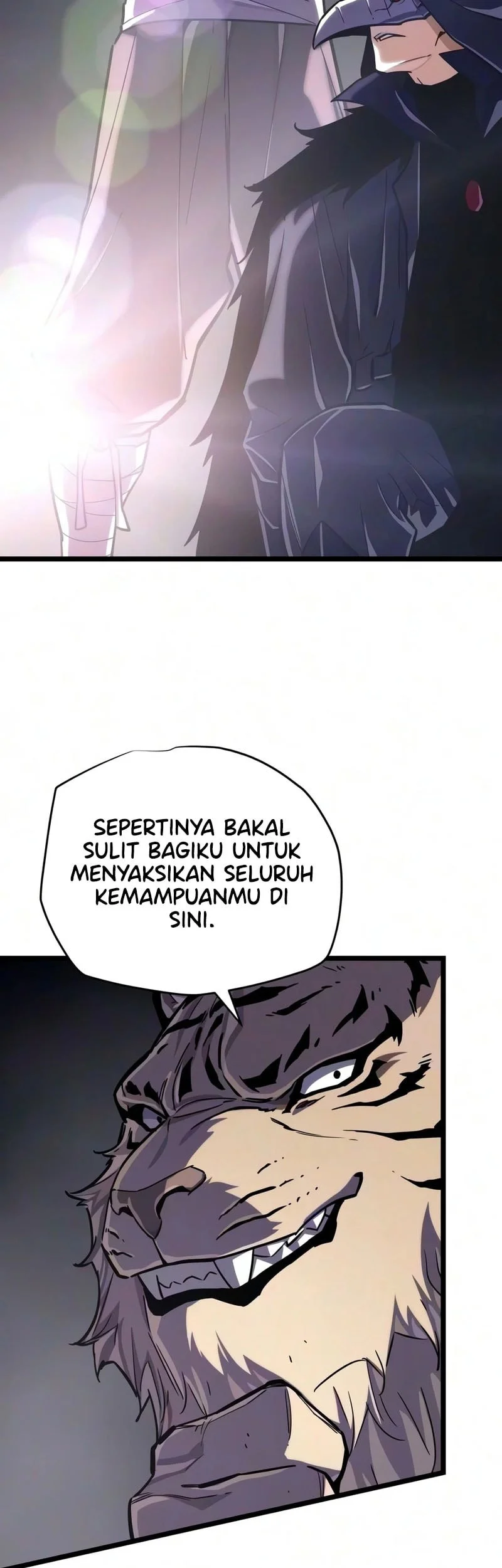 Chapter 31 - halaman 44