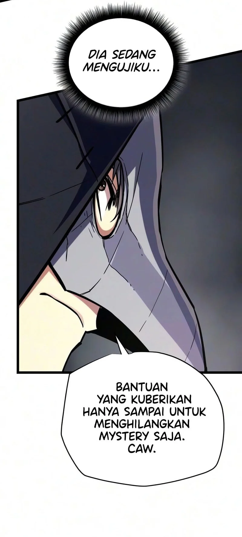 Chapter 31 - halaman 45