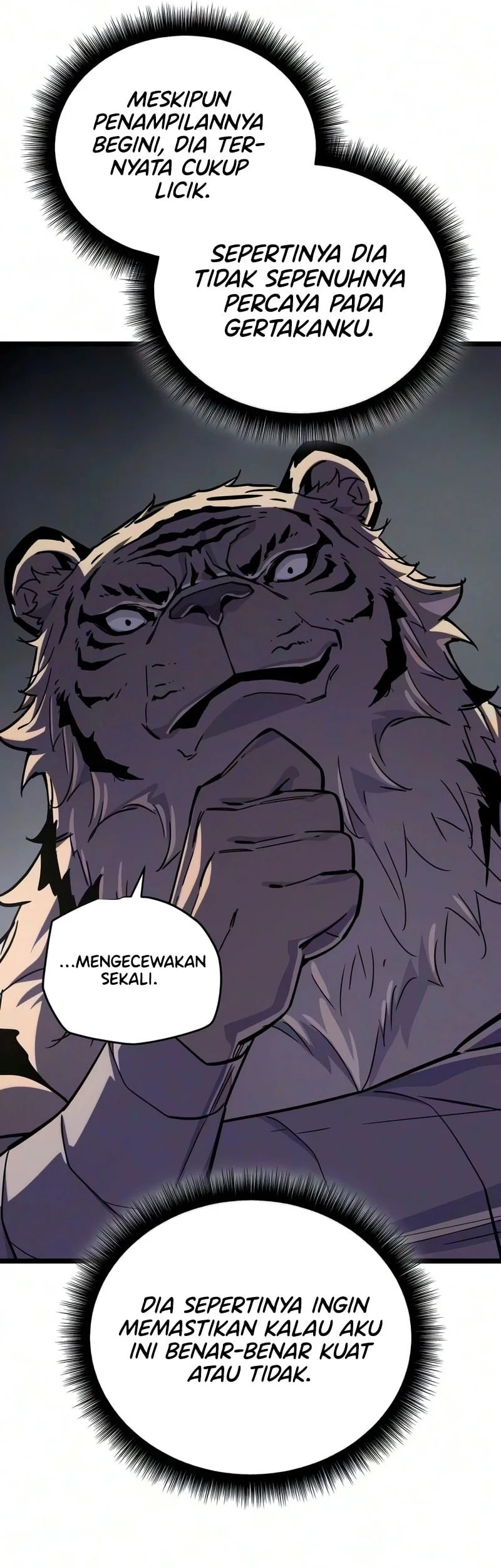 Chapter 31 - halaman 46