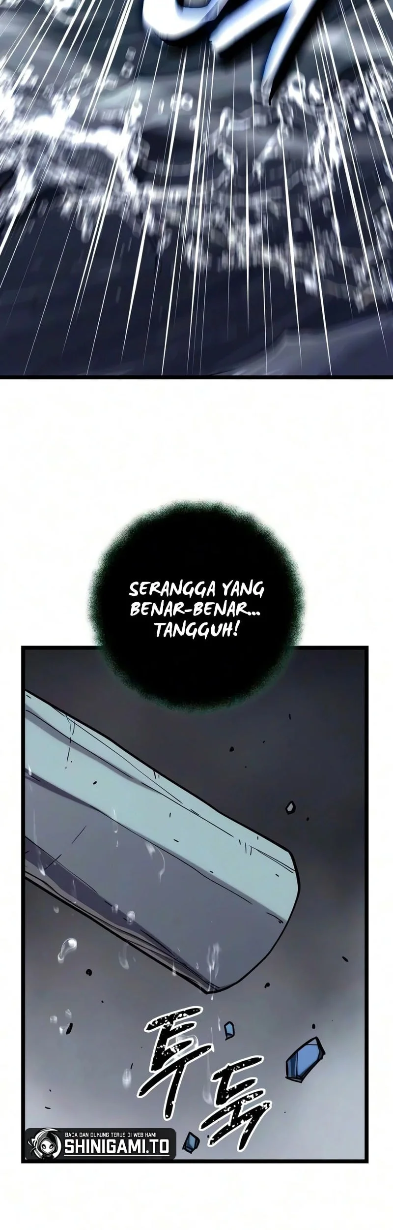 Chapter 31 - halaman 51
