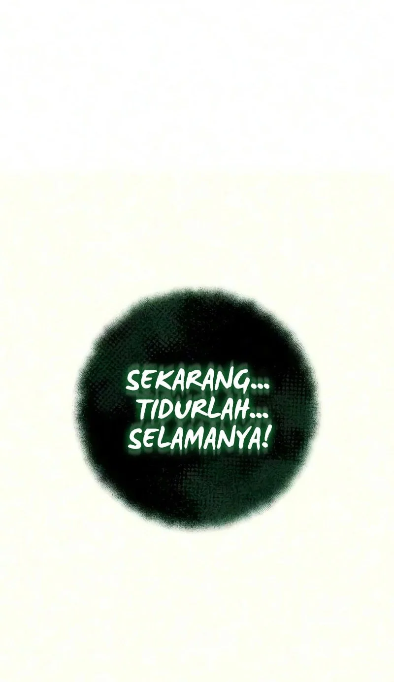 Chapter 31 - halaman 52