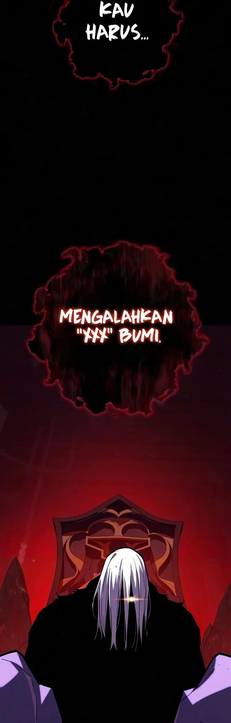 Chapter 31 - halaman 59