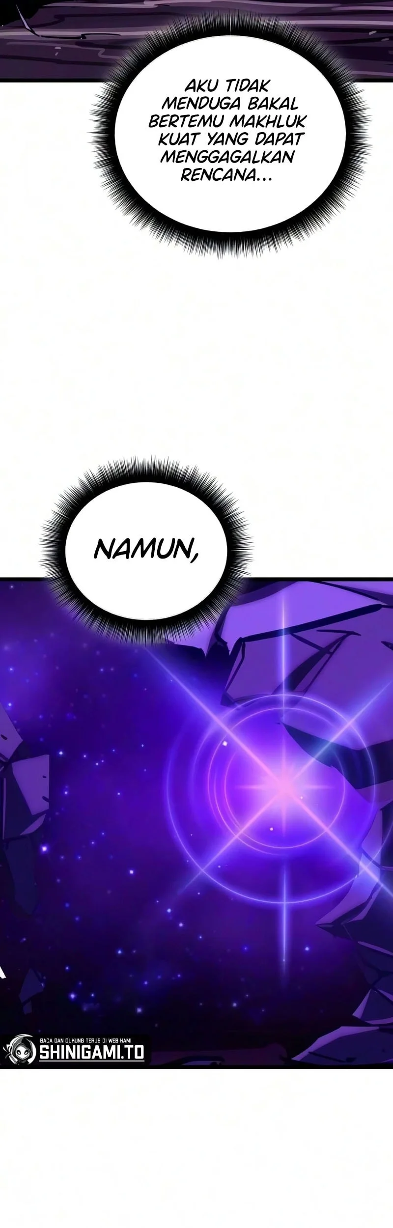 Chapter 31 - halaman 62