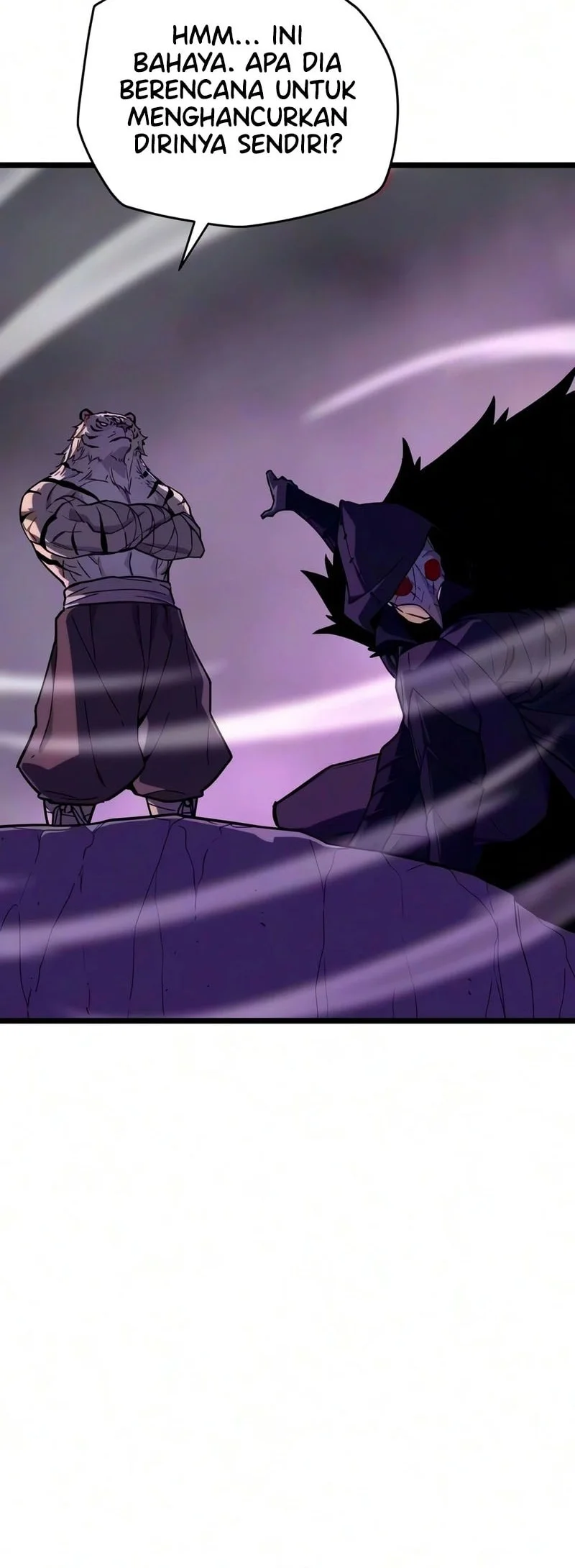 Chapter 31 - halaman 69