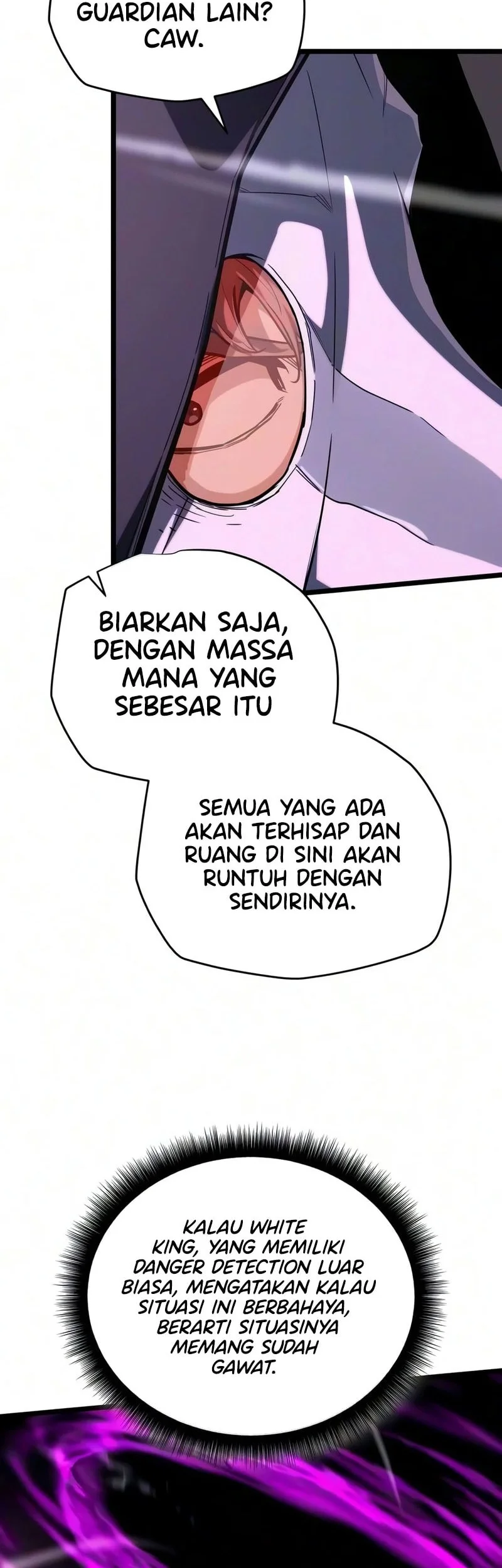 Chapter 31 - halaman 71