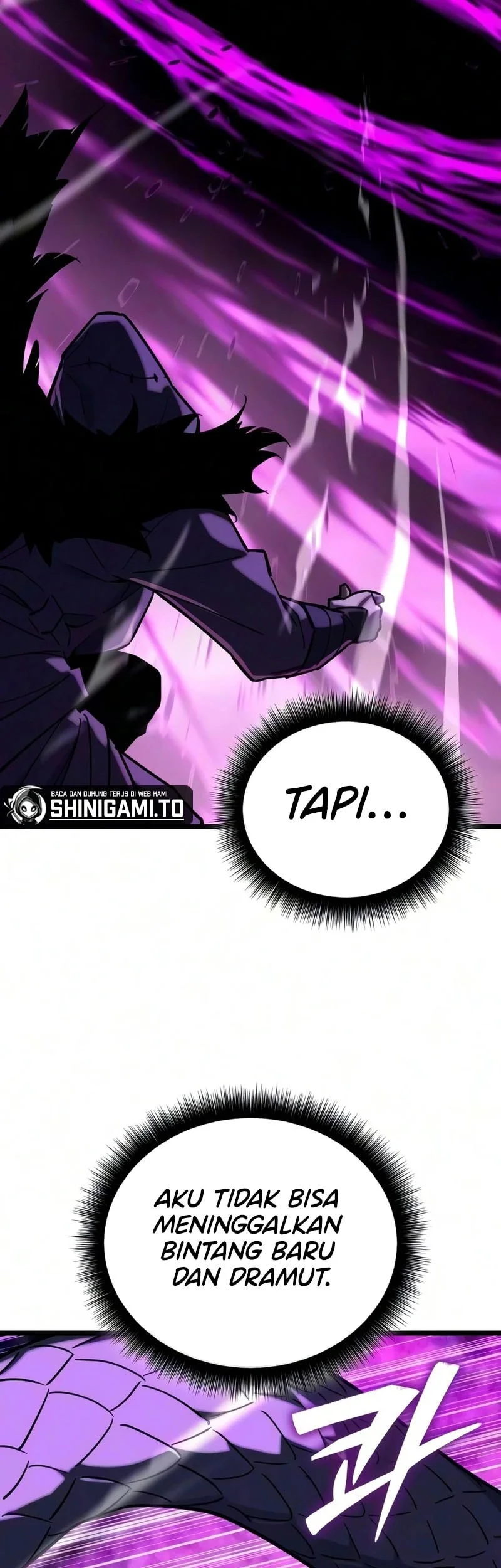 Chapter 31 - halaman 72