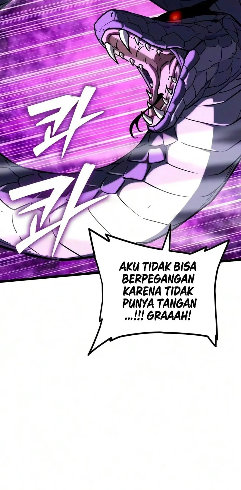 Chapter 31 - halaman 73