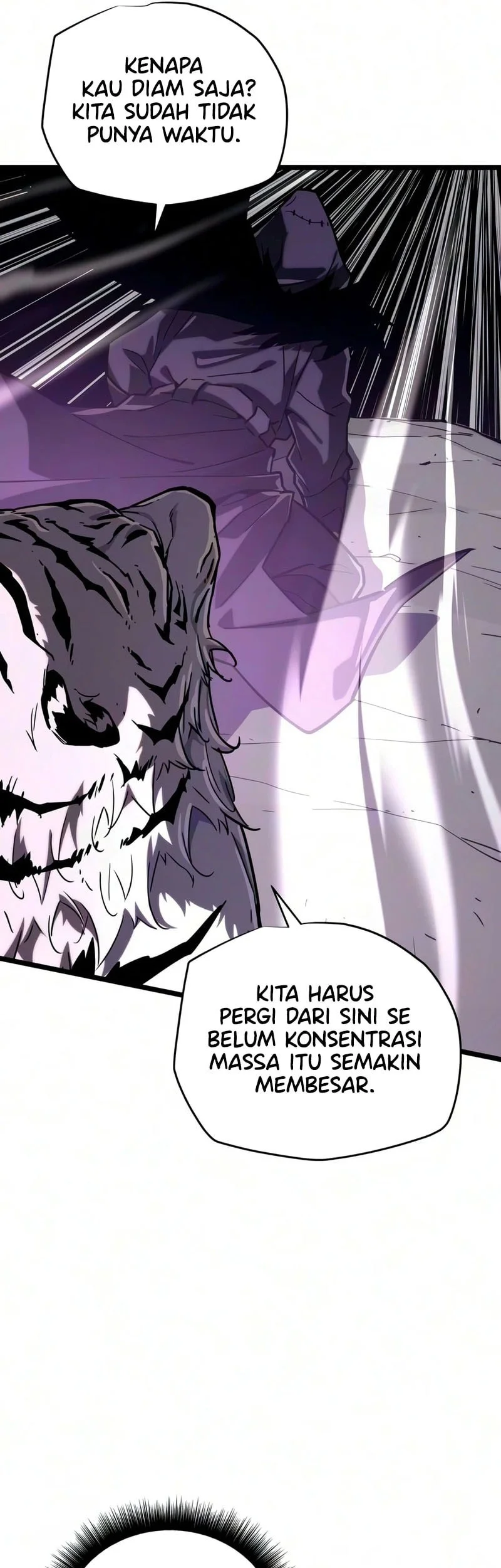 Chapter 31 - halaman 74