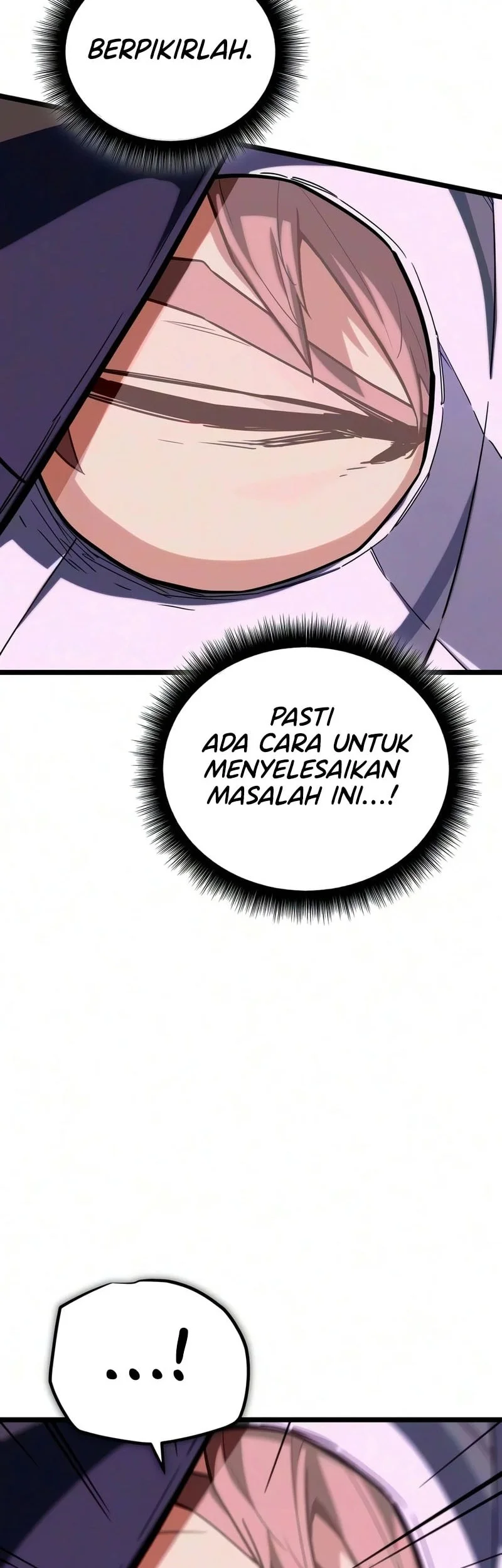 Chapter 31 - halaman 75