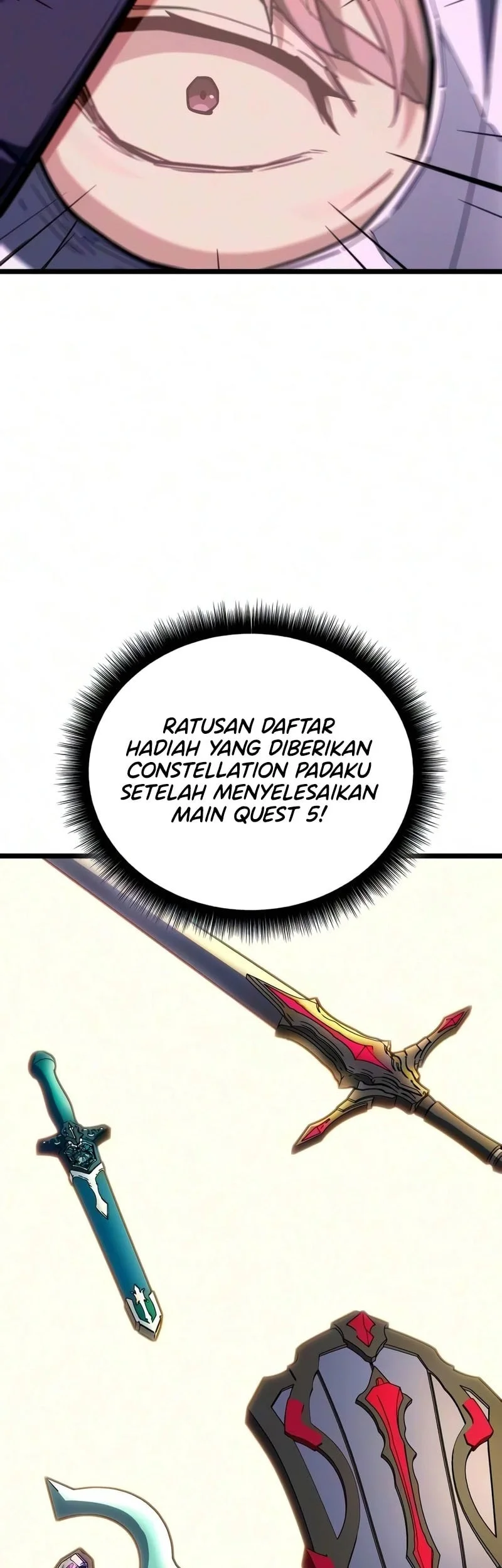 Chapter 31 - halaman 76