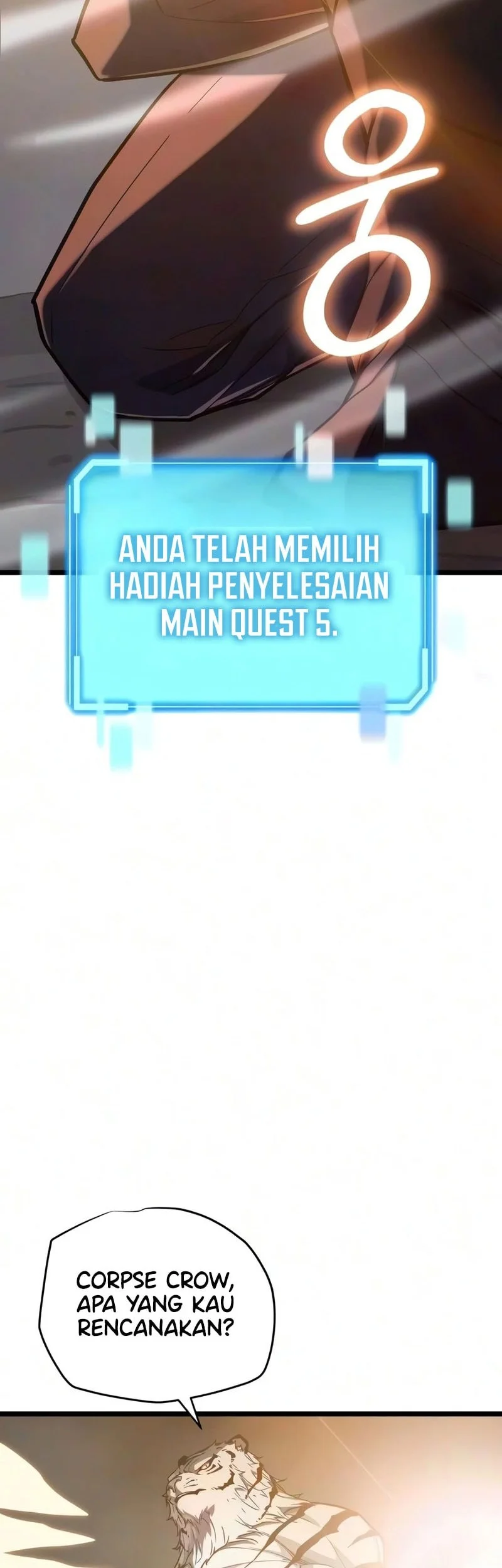 Chapter 31 - halaman 79