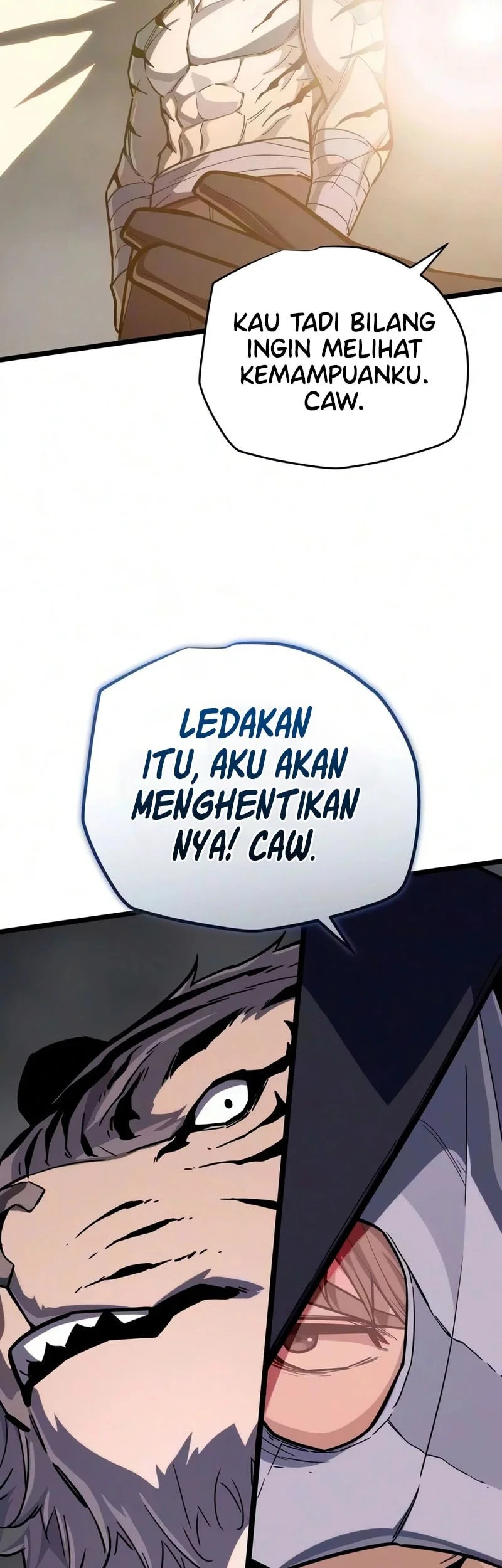 Chapter 31 - halaman 80