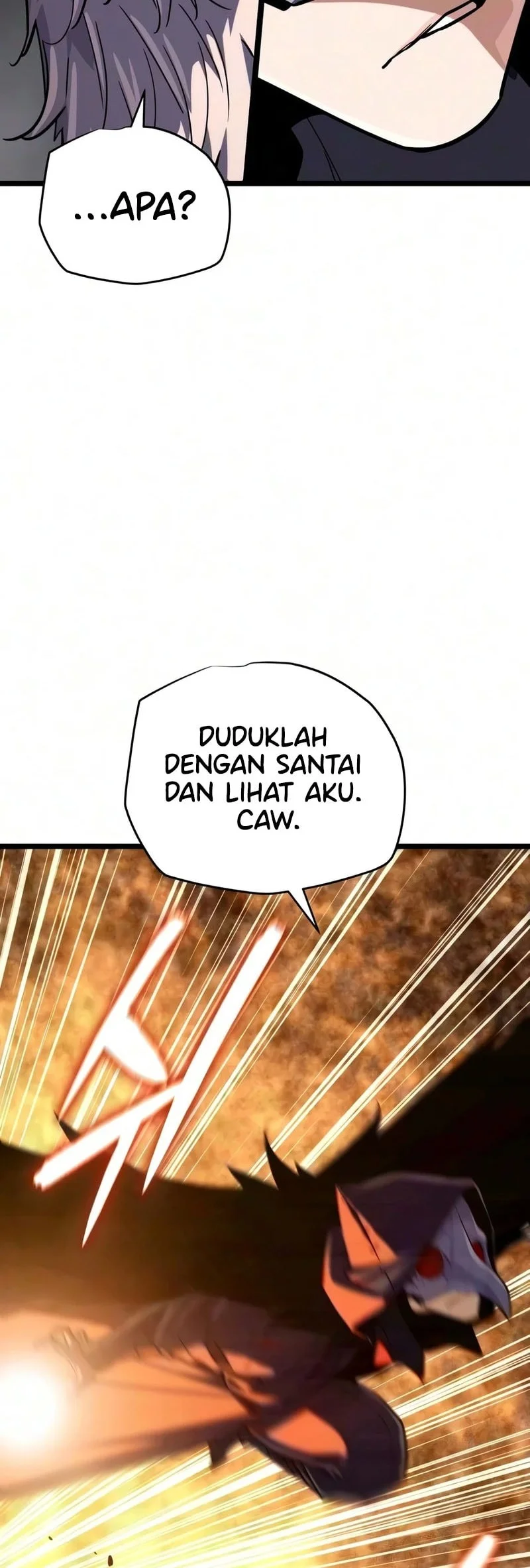 Chapter 31 - halaman 81