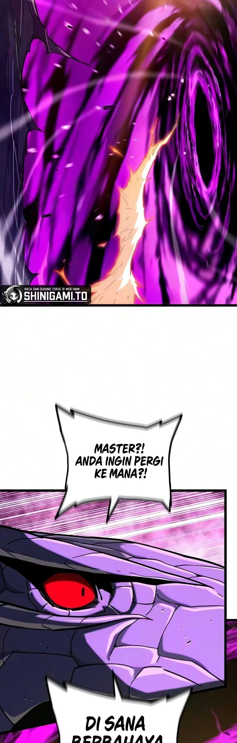 Chapter 31 - halaman 83